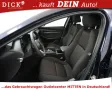 Mazda 3 Aut. Prime-Line NAVI+LED+HEAD+KAMER+SPUR+APPLE