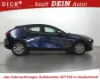 Mazda 3 Aut. Prime-Line NAVI+LED+HEAD+KAMER+SPUR+APPLE