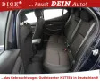 Mazda 3 Aut. Prime-Line NAVI+LED+HEAD+KAMER+SPUR+APPLE