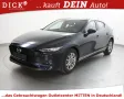 Mazda 3 Aut. Prime-Line NAVI+LED+HEAD+KAMER+SPUR+APPLE