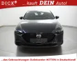 Mazda 3 Aut. Prime-Line NAVI+LED+HEAD+KAMER+SPUR+APPLE