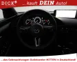 Mazda 3 Aut. Prime-Line NAVI+LED+HEAD+KAMER+SPUR+APPLE