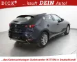 Mazda 3 Aut. Prime-Line NAVI+LED+HEAD+KAMER+SPUR+APPLE