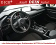 Mazda 3 Aut. Prime-Line NAVI+LED+HEAD+KAMER+SPUR+APPLE