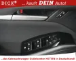 Mazda 3 Aut. Prime-Line NAVI+LED+HEAD+KAMER+SPUR+APPLE