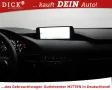 Mazda 3 Aut. Prime-Line NAVI+LED+HEAD+KAMER+SPUR+APPLE