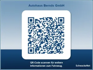 Renault Austral Mild Hybrid Evolution SHZ Navi Carplay