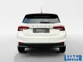 Skoda Fabia Drive #SmartLink #Sitzheizung #Tempomat
