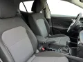 Skoda Fabia Drive #SmartLink #Sitzheizung #Tempomat