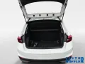 Skoda Fabia Drive #SmartLink #Sitzheizung #Tempomat