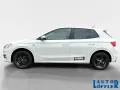 Skoda Fabia Drive #SmartLink #Sitzheizung #Tempomat