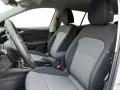 Skoda Fabia Drive #SmartLink #Sitzheizung #Tempomat