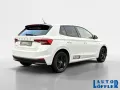 Skoda Fabia Drive #SmartLink #Sitzheizung #Tempomat