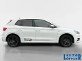 Skoda Fabia Drive #SmartLink #Sitzheizung #Tempomat
