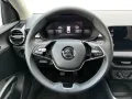 Skoda Fabia Drive #SmartLink #Sitzheizung #Tempomat