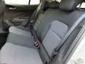 Skoda Fabia Drive #SmartLink #Sitzheizung #Tempomat