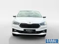 Skoda Fabia Drive #SmartLink #Sitzheizung #Tempomat