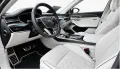 Audi S8 TFSI quattro tiptronic 