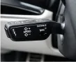 Audi S8 TFSI quattro tiptronic 
