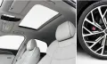 Audi S8 TFSI quattro tiptronic 