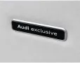 Audi S8 TFSI quattro tiptronic 
