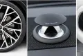 Audi S8 TFSI quattro tiptronic 