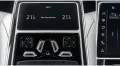 Audi S8 TFSI quattro tiptronic 