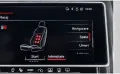 Audi S8 TFSI quattro tiptronic 