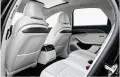 Audi S8 TFSI quattro tiptronic 