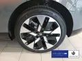 Leapmotor B05 DESIGN PROMAX