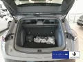 Leapmotor B05 DESIGN PROMAX