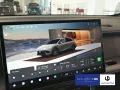 Leapmotor B05 DESIGN PROMAX