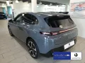 Leapmotor B05 DESIGN PROMAX