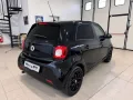 Smart ForFour 90 0.9 Turbo twinamic Passion