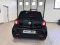 Smart ForFour 90 0.9 Turbo twinamic Passion