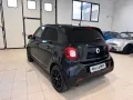 Smart ForFour 90 0.9 Turbo twinamic Passion