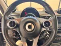 Smart ForFour 90 0.9 Turbo twinamic Passion
