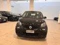 Smart ForFour 90 0.9 Turbo twinamic Passion