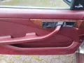 Mercedes-Benz Sec 560