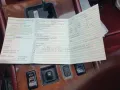 Mercedes-Benz Sec 560