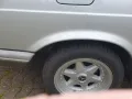 Mercedes-Benz Sec 560