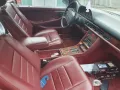 Mercedes-Benz Sec 560