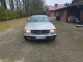 Mercedes-Benz Sec 560
