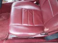 Mercedes-Benz Sec 560