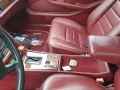 Mercedes-Benz Sec 560