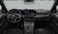 BMW 420d xDrive Gran Coupe  M SPORT PRO ACC 360° HUD
