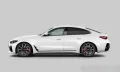 BMW 420d xDrive Gran Coupe  M SPORT PRO ACC 360° HUD