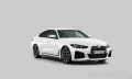 BMW 420d xDrive Gran Coupe  M SPORT PRO ACC 360° HUD