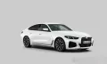 BMW 420d xDrive Gran Coupe  M SPORT PRO ACC 360° HUD