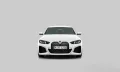 BMW 420d xDrive Gran Coupe  M SPORT PRO ACC 360° HUD